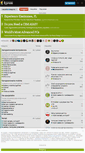 Mobile Screenshot of forum.dobreprogramy.pl